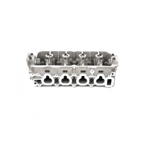 Купить (xxsz009s) Головка блока цилиндров двигателя JAPANPARTS G16B в интернет-магазине Ravta – самая низкая цена