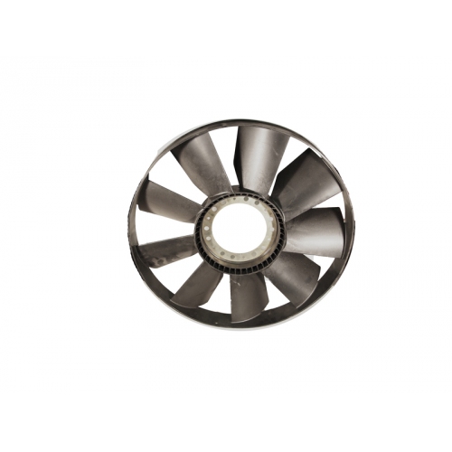 Купить 41213992 IVECO Крыльчатка вентилятора охлаждение двигателя в интернет-магазине Ravta – самая низкая цена