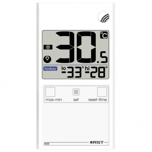 Купить Термометр RST 01588  в интернет-магазине Ravta – самая низкая цена