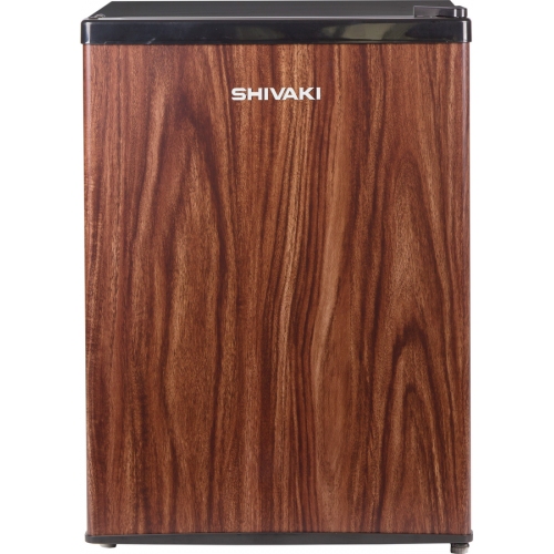 Купить Холодильник Shivaki SHRF-74 CHT в интернет-магазине Ravta – самая низкая цена