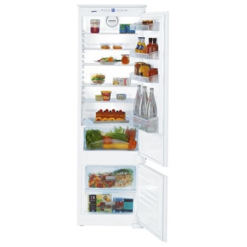 Купить Встраиваемый холодильник Liebherr ICS 3204 в интернет-магазине Ravta – самая низкая цена