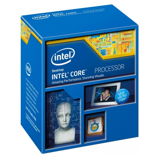Купить Процессор Intel Original Core i3 X2 4330 Socket-1150 (BX80646I34330 S R1NM) (3.5/5000/4Mb/Intel HDG4 в интернет-магазине Ravta – самая низкая цена