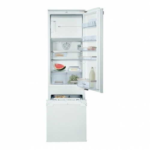 Купить Холодильник Bosch KIC38A51 в интернет-магазине Ravta – самая низкая цена