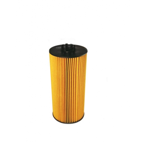 Купить OE651/3 FILTRON Масляный фильтр в интернет-магазине Ravta – самая низкая цена