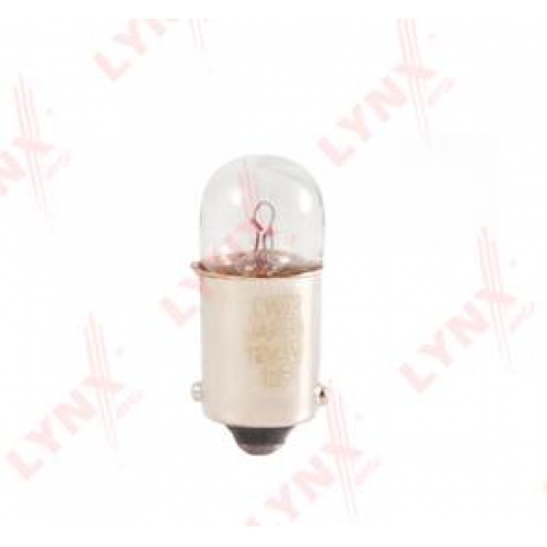 Купить l14604 LYNXauto Лампа накаливания в интернет-магазине Ravta – самая низкая цена