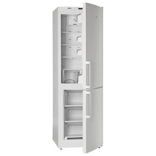 Купить Холодильник Атлант ХМ 4421-100 N в интернет-магазине Ravta – самая низкая цена
