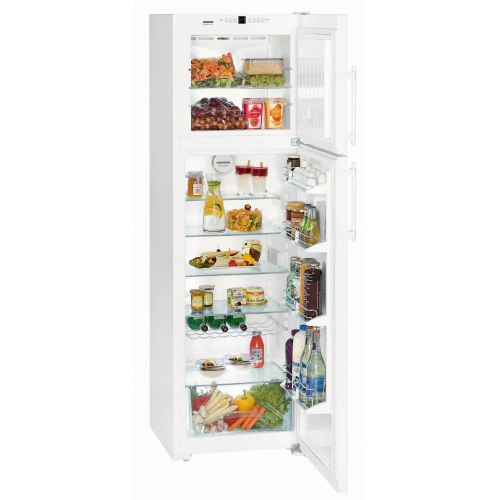 Купить Холодильник LIEBHERR CTN 3663-21 001 в интернет-магазине Ravta – самая низкая цена