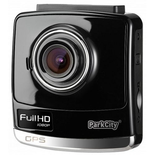 Купить Видеорегистратор ParkCity DVR HD 700 в интернет-магазине Ravta – самая низкая цена