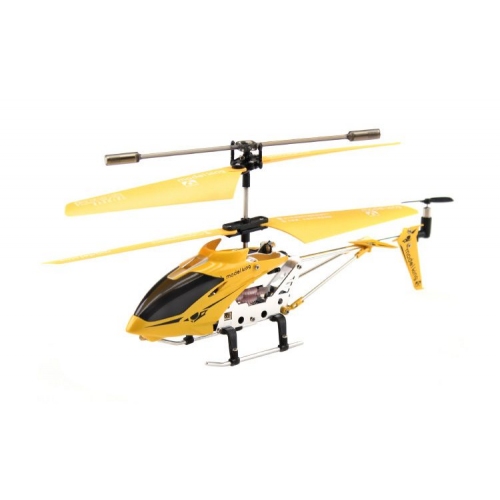 Купить Вертолет радиоуправляемый (гироскоп, управление пульт) в интернет-магазине Ravta – самая низкая цена