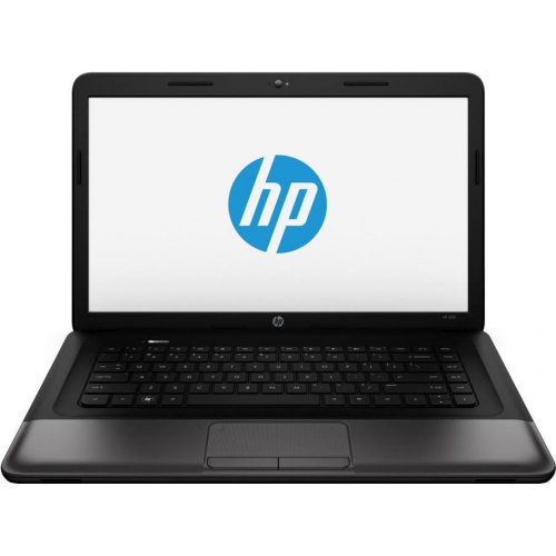 Купить Ноутбук HP 250 G1 (H6Q59EA) (Intel Pentium 2020M, 4Gb RAM, 750Gb HDD, Linux) в интернет-магазине Ravta – самая низкая цена