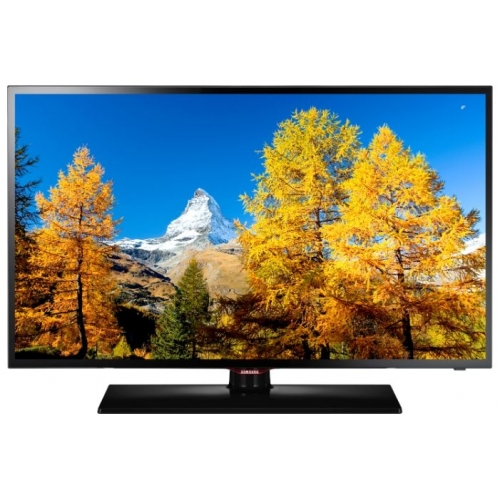 Купить Телевизор Samsung UE32F5020AKX в интернет-магазине Ravta – самая низкая цена