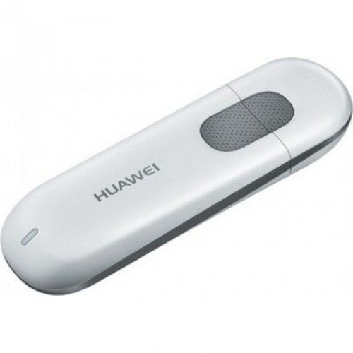 Купить Модем 3G Huawei E303 в интернет-магазине Ravta – самая низкая цена