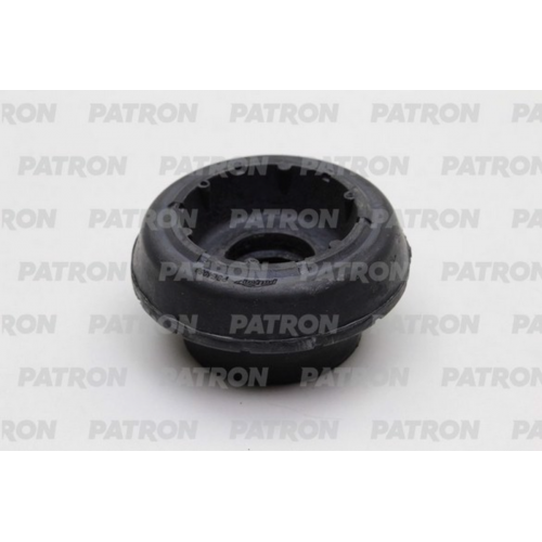 Купить pse4059 PATRON Опора стойки амортизатора в интернет-магазине Ravta – самая низкая цена