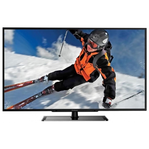 Купить Телевизор Rolsen RL-28D1309 (черный) в интернет-магазине Ravta – самая низкая цена