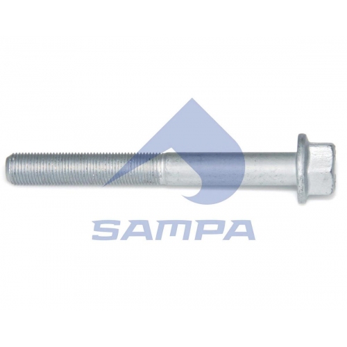 Купить 200.448 SAMPA Болт в интернет-магазине Ravta – самая низкая цена