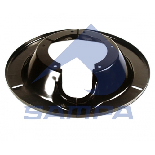 Купить 082.008 SAMPA Пыльник/сальник кол.подшипника в интернет-магазине Ravta – самая низкая цена