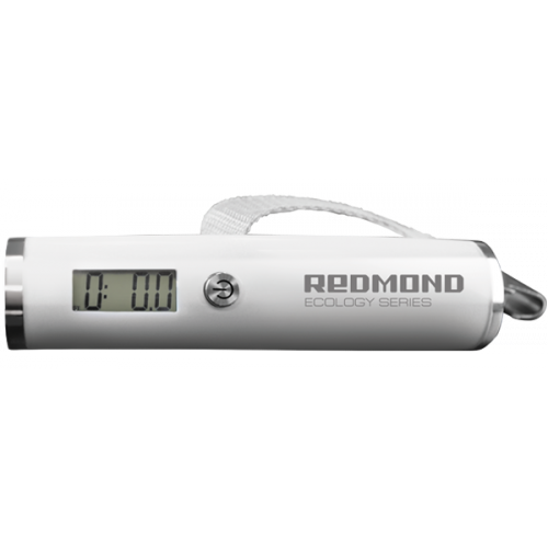 Купить Весы Redmond RLS-6301 (белый) в интернет-магазине Ravta – самая низкая цена