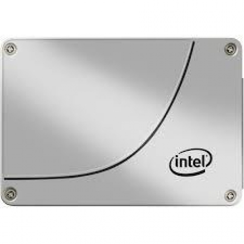 Купить Жесткий диск Intel SSDSC2BB300G401 (300Gb) в интернет-магазине Ravta – самая низкая цена