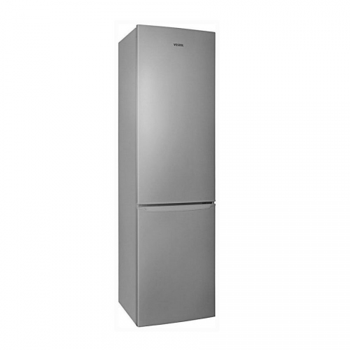 Купить Холодильник VESTEL VCB385VW в интернет-магазине Ravta – самая низкая цена