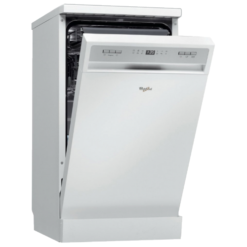 Купить Посудомоечная машина Whirlpool ADPF 851 WH в интернет-магазине Ravta – самая низкая цена