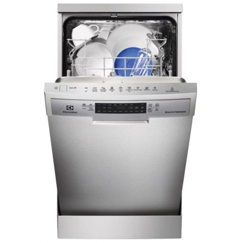 Купить Посудомоечная машина Electrolux ESF 9470 ROX в интернет-магазине Ravta – самая низкая цена