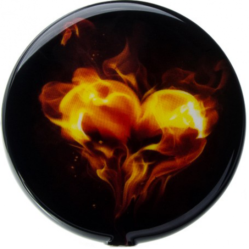 Купить Плеер Digma P1 Hot Heart 4GB в интернет-магазине Ravta – самая низкая цена