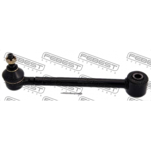 Купить (0125-710) Тяга задняя поперечная с шаровой FEBEST (Toyota Mark 2/Chaser/Cresta GX100 1996-2001) в интернет-магазине Ravta – самая низкая цена