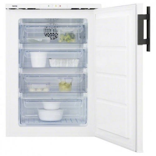 Купить Минихолодильник Electrolux EUT 1040 AOW в интернет-магазине Ravta – самая низкая цена