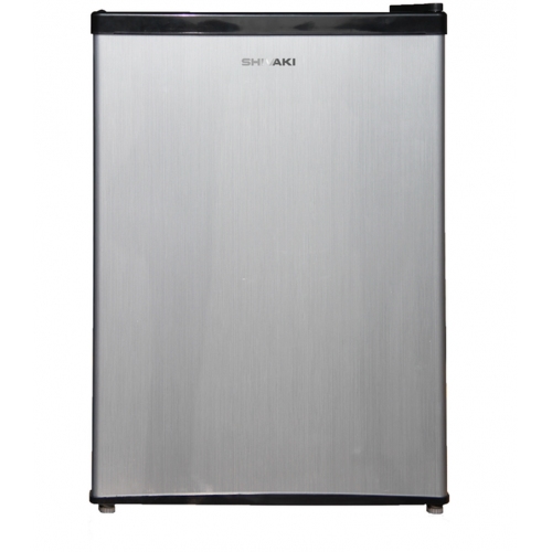 Купить Холодильник Shivaki SHRF-74 CHS в интернет-магазине Ravta – самая низкая цена