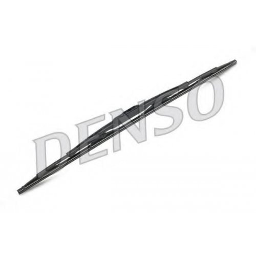 Купить (dm-560) DENSO Щетка стеклоочистителя 600mm в интернет-магазине Ravta – самая низкая цена