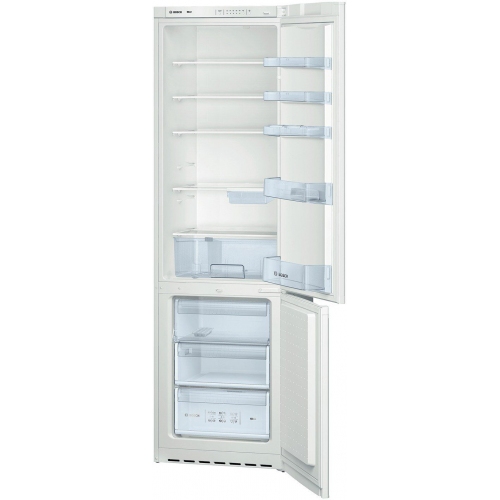Купить Холодильник Bosch KGV 39VW23R в интернет-магазине Ravta – самая низкая цена