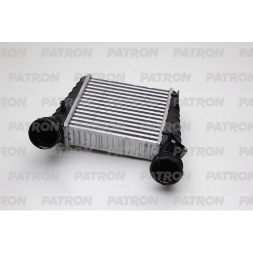 Купить prs5006 PATRON Интеркулер в интернет-магазине Ravta – самая низкая цена