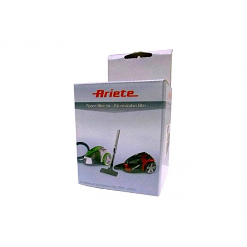 Купить Фильтр для пылесоса Ariete 4047 в интернет-магазине Ravta – самая низкая цена