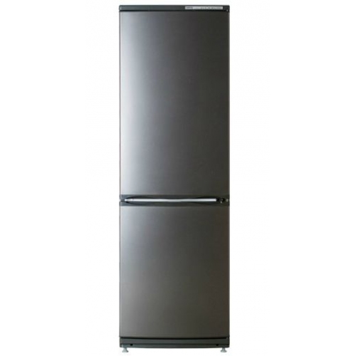 Купить Холодильник Атлант 6021-060 в интернет-магазине Ravta – самая низкая цена