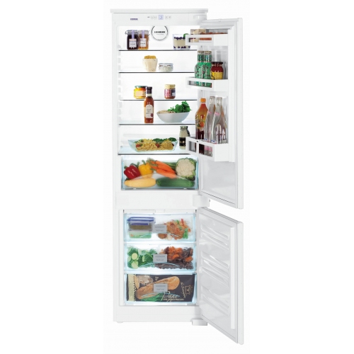 Купить Встраиваемый холодильник LIEBHERR ICUNS 3314-20 001 в интернет-магазине Ravta – самая низкая цена