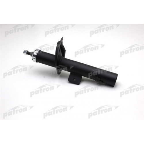 Купить psa633839 PATRON Амортизатор в интернет-магазине Ravta – самая низкая цена