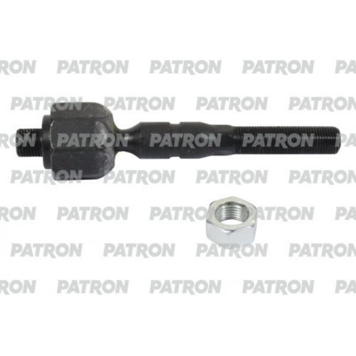 Купить ps2054 PATRON Осевой шарнир, рулевая тяга в интернет-магазине Ravta – самая низкая цена