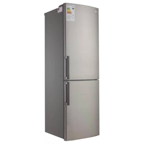 Купить Холодильник LG GA-B489 YLCA в интернет-магазине Ravta – самая низкая цена