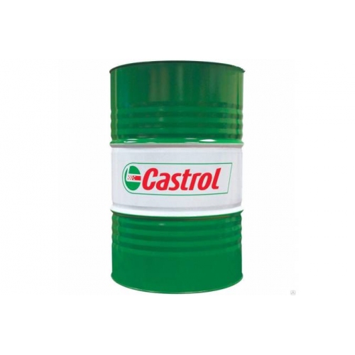 Купить Масло CASTROL Vecton Long Drain 10W-40 E6/E9 (208л) в интернет-магазине Ravta – самая низкая цена