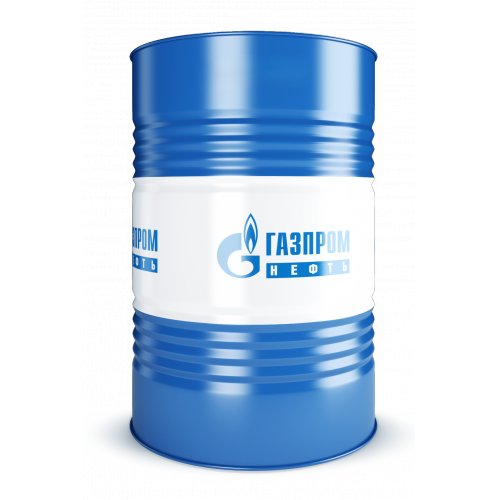 Купить Масло Газпромнефть М14В2 (183кг) в интернет-магазине Ravta – самая низкая цена