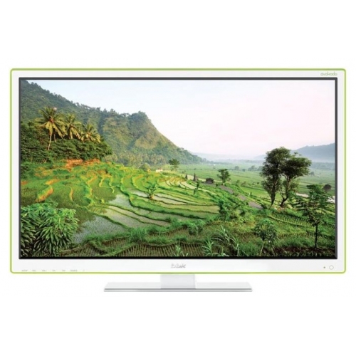 Купить Телевизор BBK 29LEM5095T2C в интернет-магазине Ravta – самая низкая цена