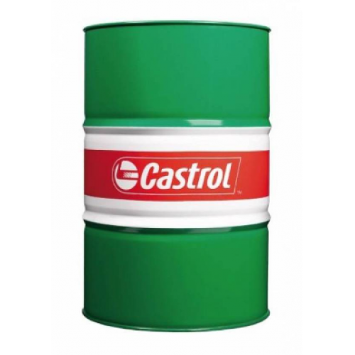 Купить Масло моторное Castrol Magnatec A3/B4 10W40 полусинтетическое 60 л 15CA22 в интернет-магазине Ravta – самая низкая цена
