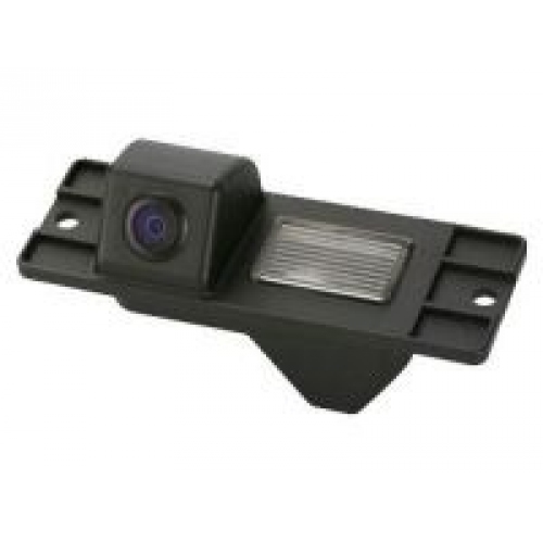 Купить Камера заднего вида Phantom CAM-0581 в интернет-магазине Ravta – самая низкая цена