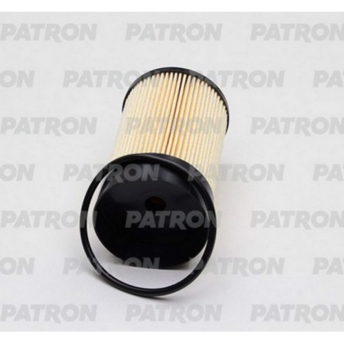 Купить pf3906 PATRON Топливный фильтр в интернет-магазине Ravta – самая низкая цена