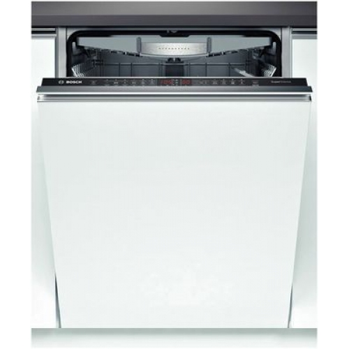 Купить Встраиваемая посудомоечная машина Whirlpool ADG 7653 A+ PC TR в интернет-магазине Ravta – самая низкая цена