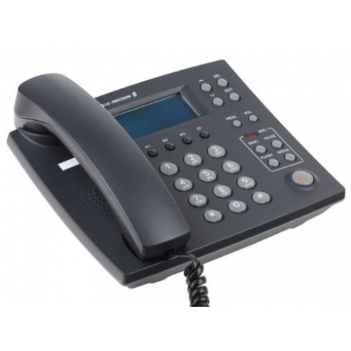Купить Телефон LG LKA-220 RUSSG в интернет-магазине Ravta – самая низкая цена