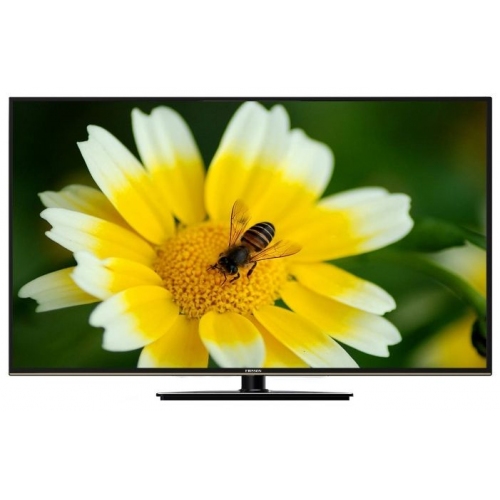 Купить Телевизор Erisson 42 LES 68 в интернет-магазине Ravta – самая низкая цена