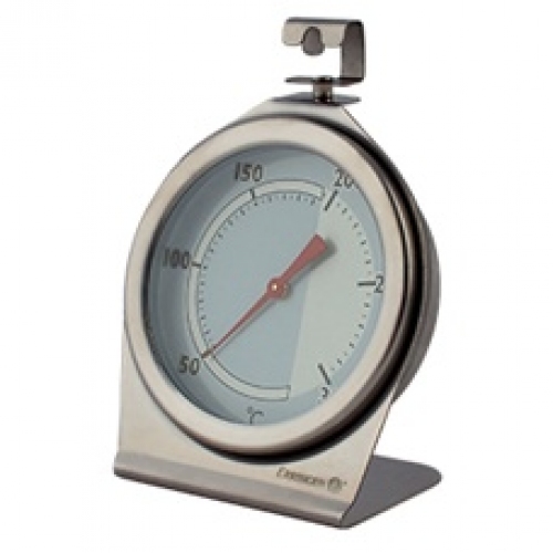 Купить Erringen Термометр для духовки SWK-004 в интернет-магазине Ravta – самая низкая цена