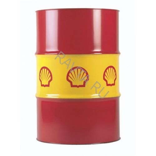 Купить Масло Shell Tonna S2 M 220 (209л) в интернет-магазине Ravta – самая низкая цена