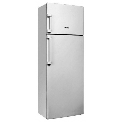 Купить Холодильник Вестел VDD 260 LS в интернет-магазине Ravta – самая низкая цена